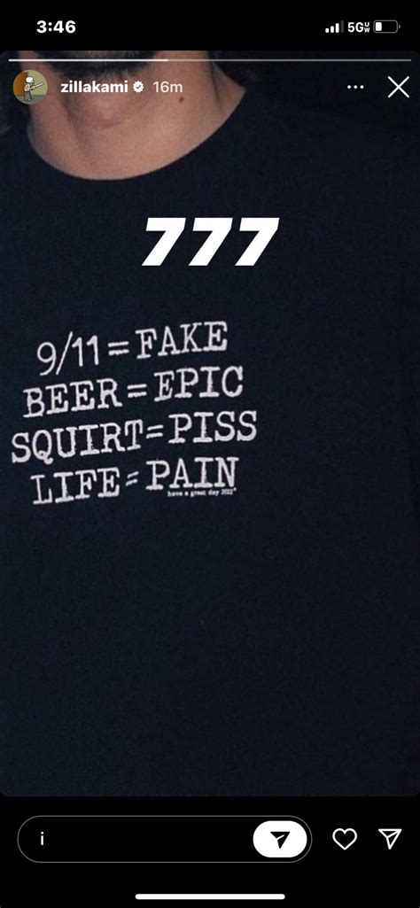 squirt = piss : r/zillakami