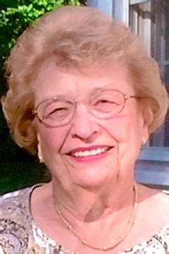 Obituaries | News, Sports, Jobs - The Nashua Telegraph