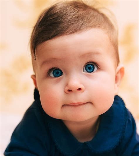 152 Adorable Bulgarian Boy Names