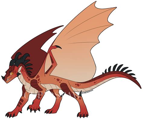 Skywing Adopt (Closed) by cup1dsp4ws on DeviantArt