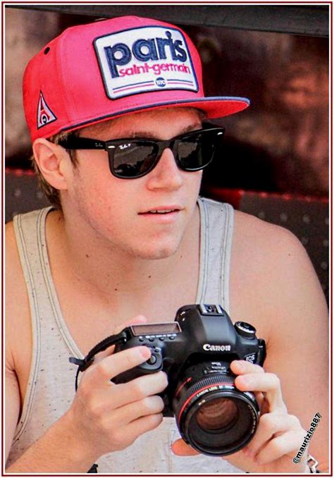 Niall Horan Tumblr 2013