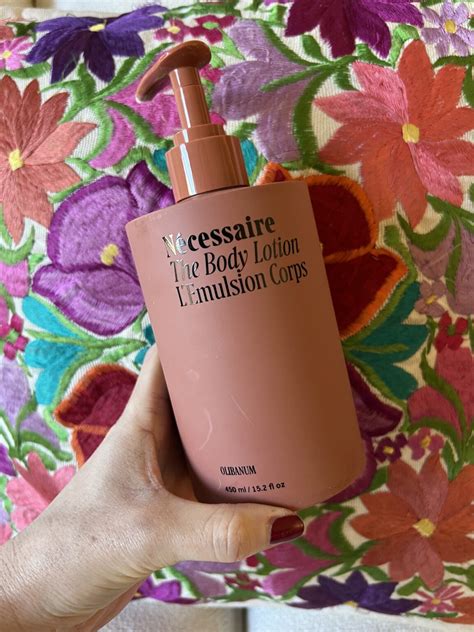 Kiehls Review: Which Products Are Worth The Price? - The Daley Dose