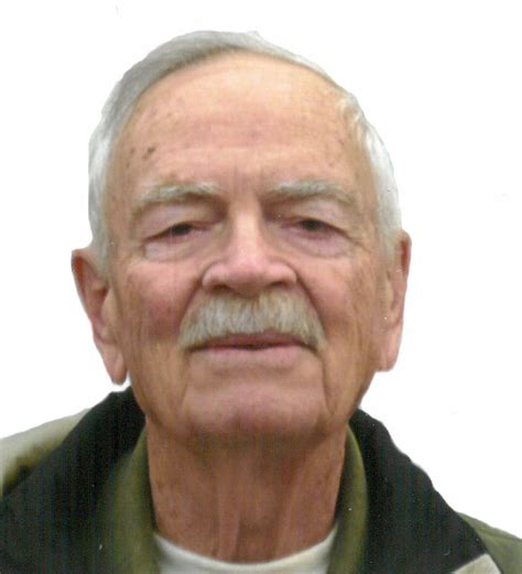 Obituaries - Omps Funeral Home