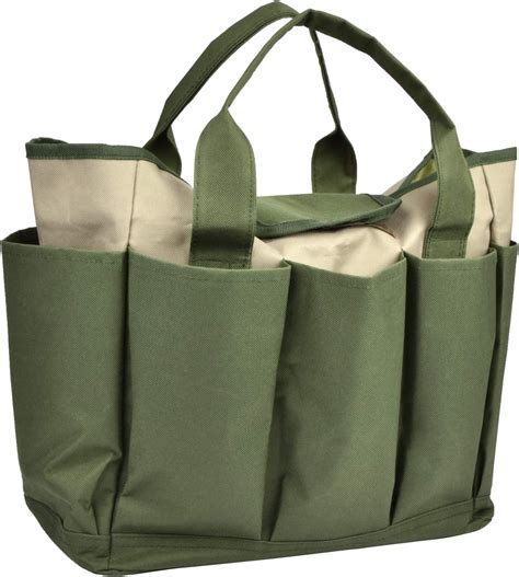 Garden Hand Tool Bag at Gwen Mayer blog