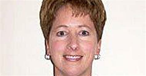 McHenry County Circuit Clerk Katherine Keefe seeking 4th term - Shaw Local