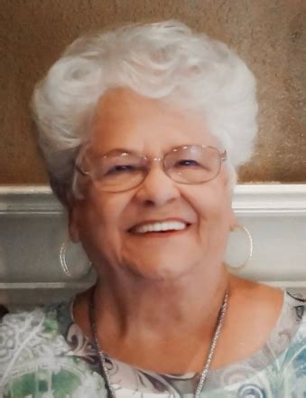 Memorial Funeral Home of Vidor | Vidor, TX Funeral Home & Cremation