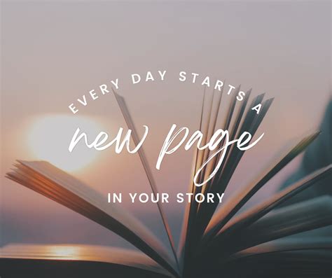 HAMLIN-HANSEN-KOSLOSKI FUNERAL HOME - Moose Lake MN - Hours, Directions ...