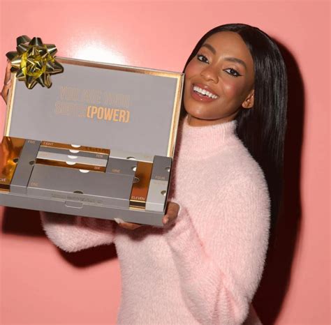 Huda Beauty x Wishful x Kayali – 12-Door Advent Calendar – Trend Hub