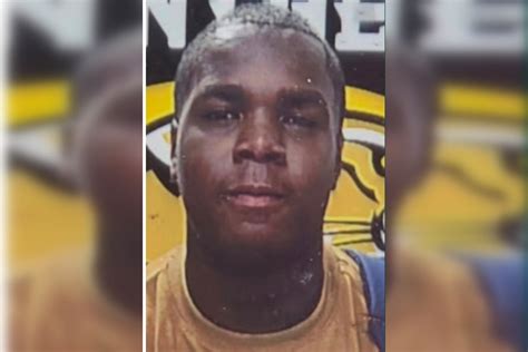 Broward Sheriff's Office Seeks Community Help in Search for Missing