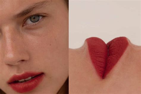 11 of the best red lipsticks to spice up your Valentine's Day look