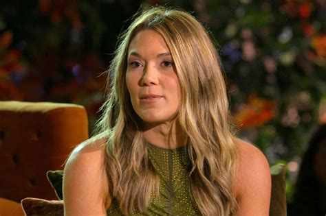 'Love Is Blind' Star 'Sparkle' Megan Walerius Welcomes First Baby