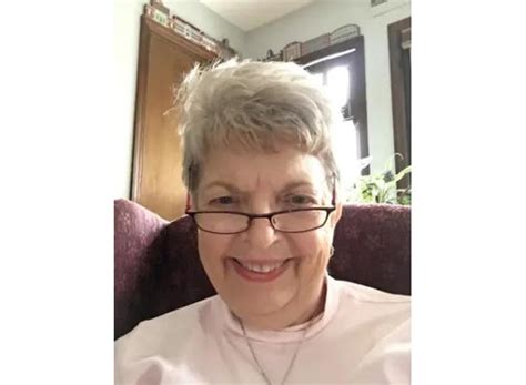 Allyson McKee Obituary (2025) - Morgantown, WV - McCulla Funeral Home