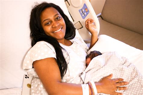 BK Midwife’s Brew Recipe | How I induced labor THREE times at home ...