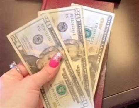 What Hotels Take Cash? - Hotel F & B