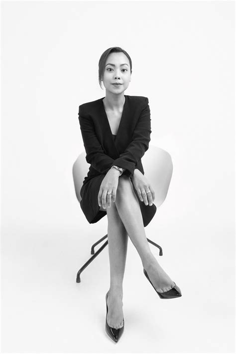 Kate Bayona-Garcia - Agency of the year Awards