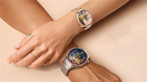 Watch Full Dpdiva Exclusive Porn Videos