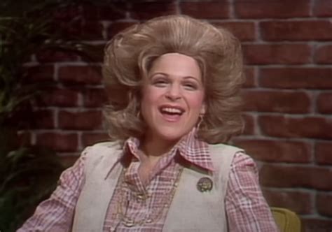 Gilda Radner Snl Skits Youtube