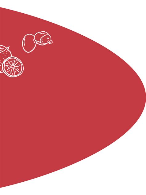 Consistent Carb Diet: A Simple Guide for Steady Blood Sugar - Eat ...