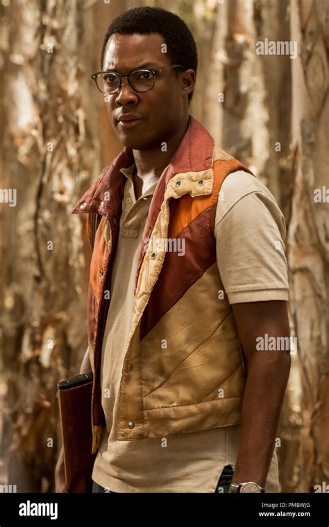 Corey brooks hi-res stock photography and images - Alamy