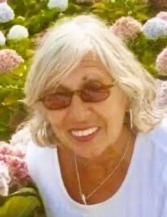 Obituary Listings | Aubertine-Lopes Funeral Home & Cremation