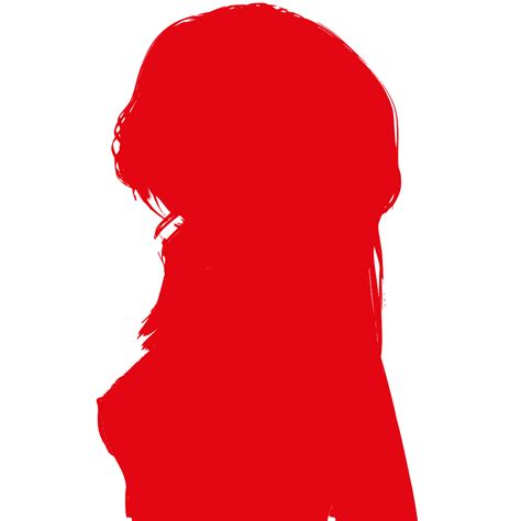 SVG > pretty nudes beauty sexy - Free SVG Image & Icon. | SVG Silh