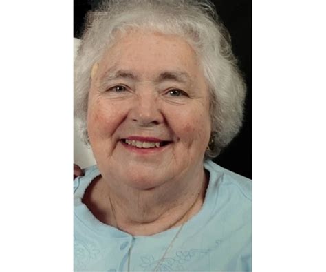 Shirley Andrick Obituary (2023) - Marion, IN - Chronicle-Tribune