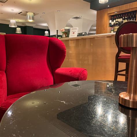 OPERA HOTEL (Riga, Letonya) - Otel Yorumları ve Fiyat Karşılaştırması ...