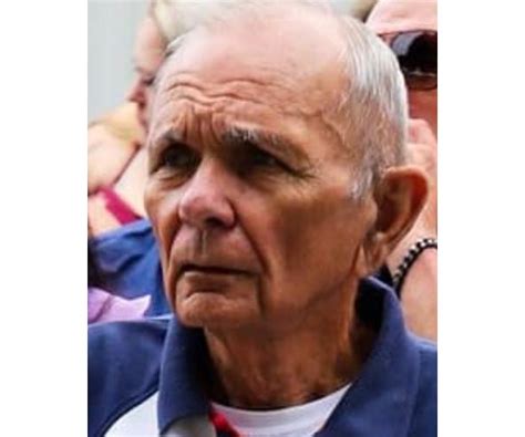 Lawrence Wellhouse Obituary (2024) - Waupun, WI - Werner-Harmsen ...