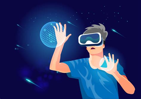 Download Virtual Reality Experience.jpg Wallpaper | Wallpapers.com