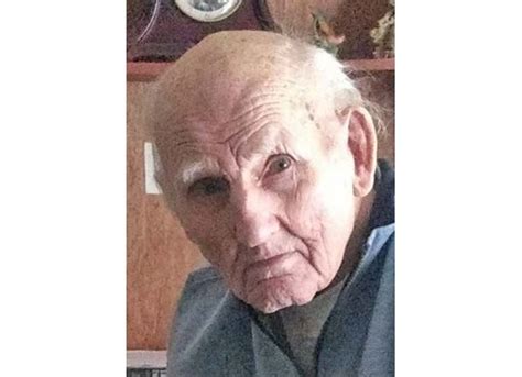 John Boe Obituary (1928 - 2022) - La Crosse, WI - La Crosse Tribune