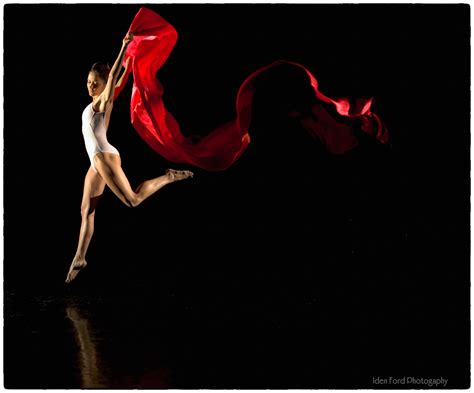 Araina Nespiak Nude Ass