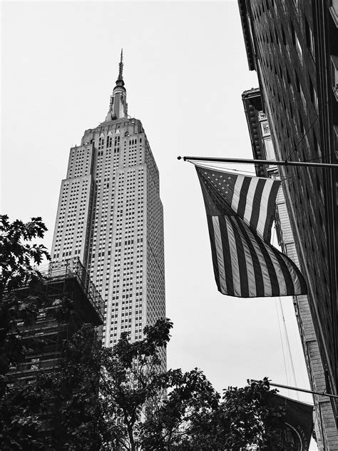 Big+Butts+In+Thongs Photos, Download The BEST Free Big+Butts+In+Thongs ...