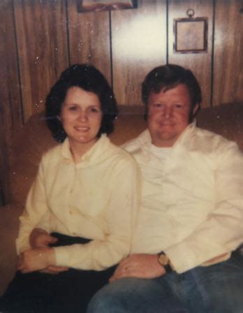 Click here to go to this photo