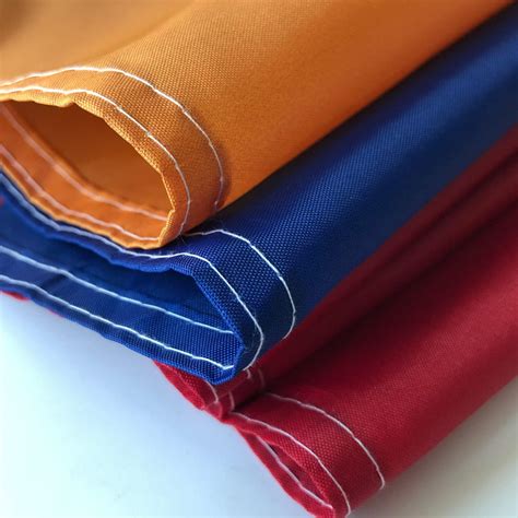 Buy SOULBUTY Armenian Coat of Arms Flag 3x5 Outdoor, Red Blue Orange ...