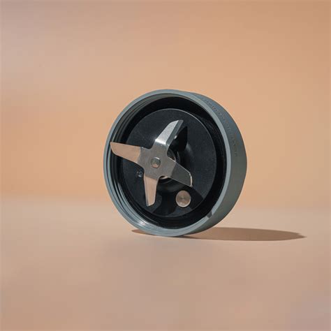 Beast Mini Performance Blade - Beast Health