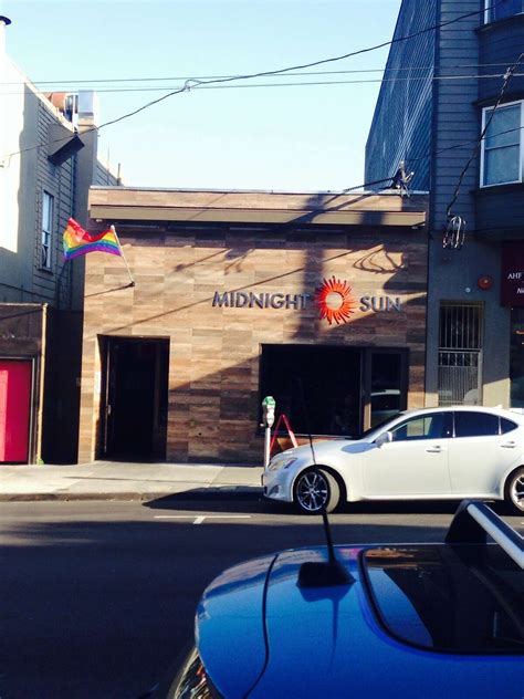 Fun seattle gay bars - mserllessons