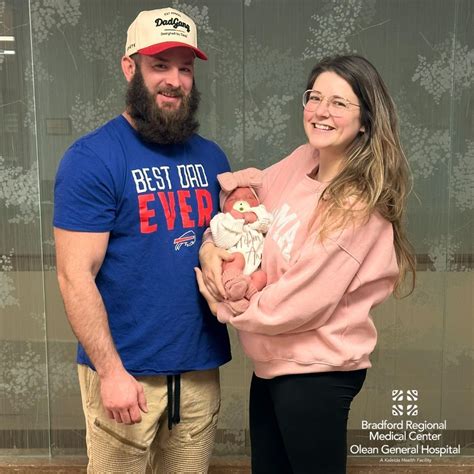 News | Olean General Hospital/Bradford Regional Medical Center | Olean ...