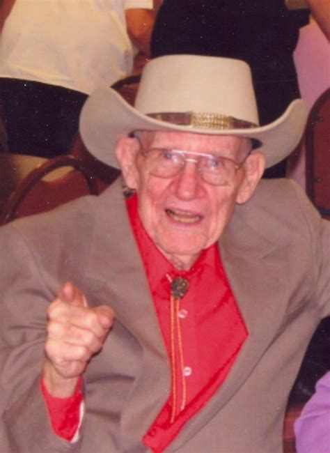 Jay Evans Obituary - Amarillo, TX