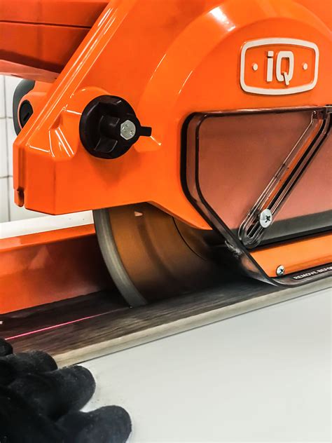 iQ Power Tools Europe