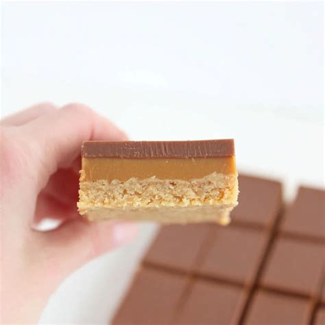 Pikelets Recipe: Easy 3-Step Fluffy Aussie Classic