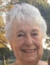 Whitsell Funeral Home | Morganfield & Sturgis, KY Funeral Home & Cremation