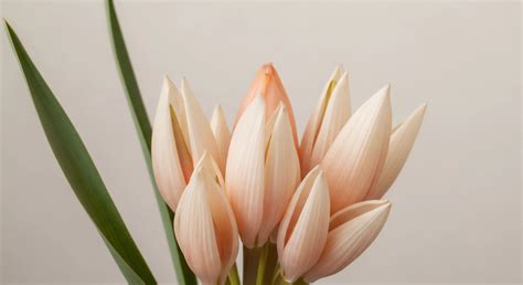 Costly Signaling Theory → Term