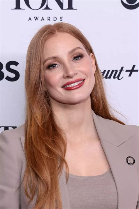 7 Gorgeous Red Hair Color Ideas