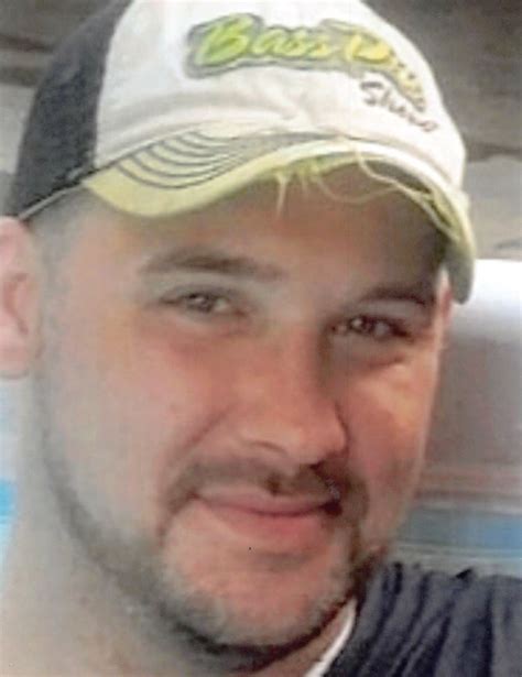 Justin James Parker - 2022 - Bates Family Funeral Home