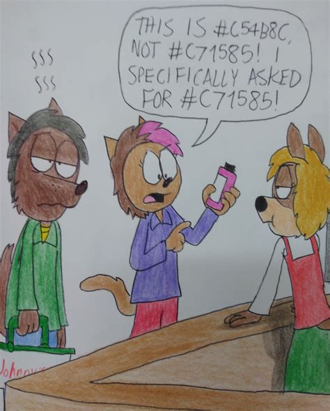 C71585 by ssemodnarsgod on DeviantArt