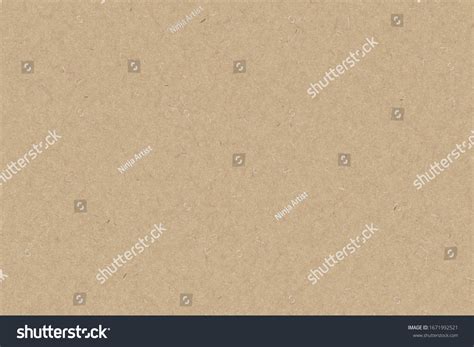 1,178,460 Brown Paper Color Images, Stock Photos & Vectors | Shutterstock