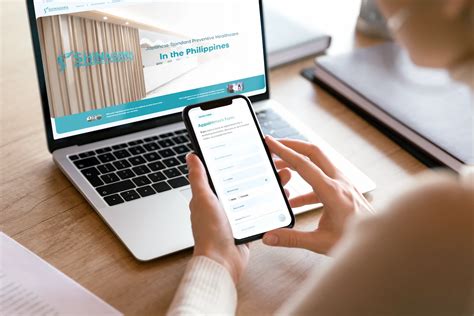 Does a Pap Smear Hurt?