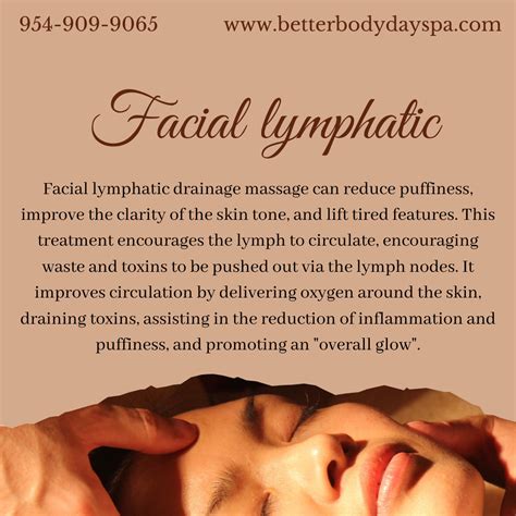 Lymphatic Massage Cupping at Charlene Nunez blog