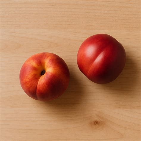 Nectarine Calories: Nutrition Facts, Benefits & Daily Values