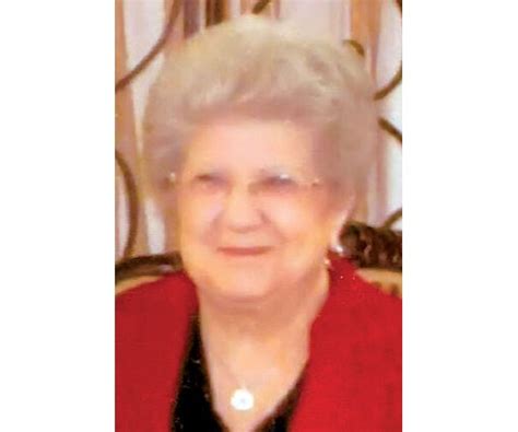 Joan Cremeens Obituary (2023) - Jonesboro, AR - Jonesboro Sun